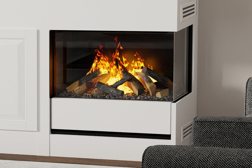 https://electricfireplacesdepot.com/cdn/shop/files/Aura_LS_R_Livingroom_02eb67ed-fe50-4173-95f7-dcd8da990b67_1024x1024.jpg?v=1747586308