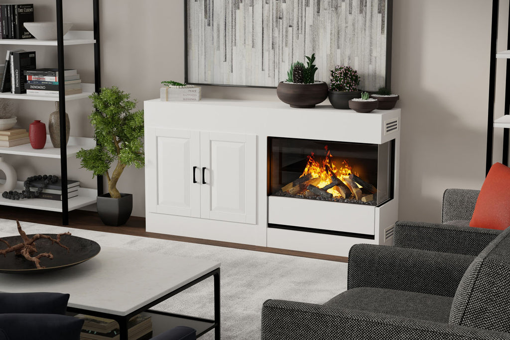 https://electricfireplacesdepot.com/cdn/shop/files/Aura_LS_R_Livingroom_im_1024x1024.jpg?v=1747586308