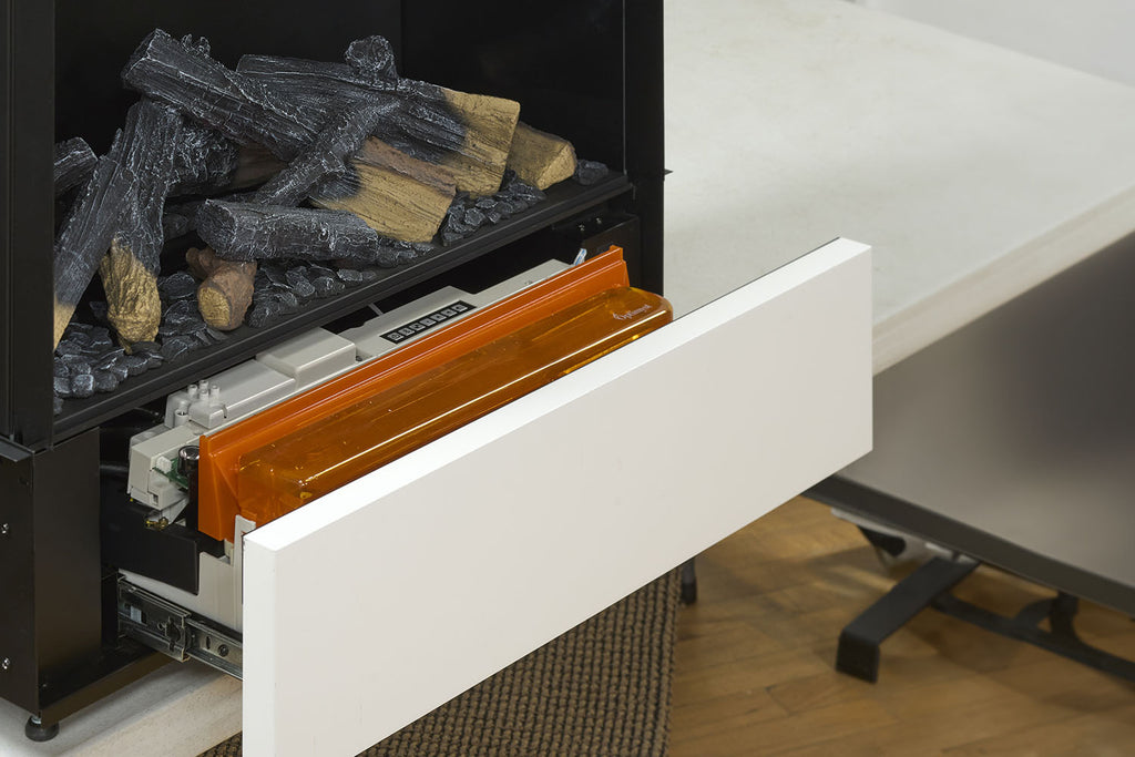 https://electricfireplacesdepot.com/cdn/shop/files/Aura_Left_Drawer_Open_1024x1024.jpg?v=1747332449