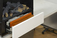 https://electricfireplacesdepot.com/cdn/shop/files/Aura_Left_Drawer_Open_1024x1024.jpg?v=1747332449