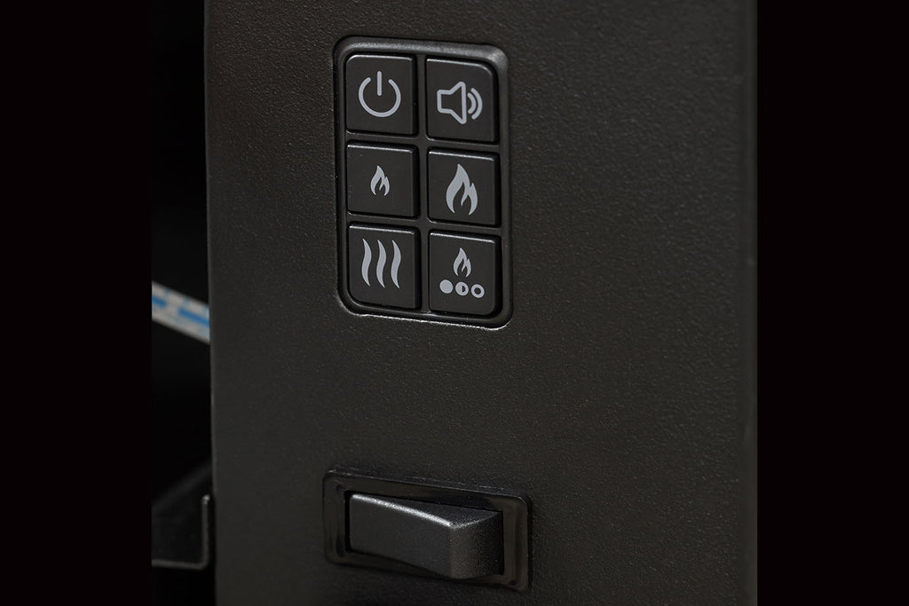 https://electricfireplacesdepot.com/cdn/shop/files/Aura_Manual_Control_1024x1024.jpg?v=1747332449
