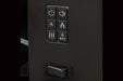 https://electricfireplacesdepot.com/cdn/shop/files/Aura_Manual_Control_1024x1024.jpg?v=1747332449