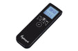 https://electricfireplacesdepot.com/cdn/shop/files/Aura_Remote_Angle_1024x1024.jpg?v=1747332449