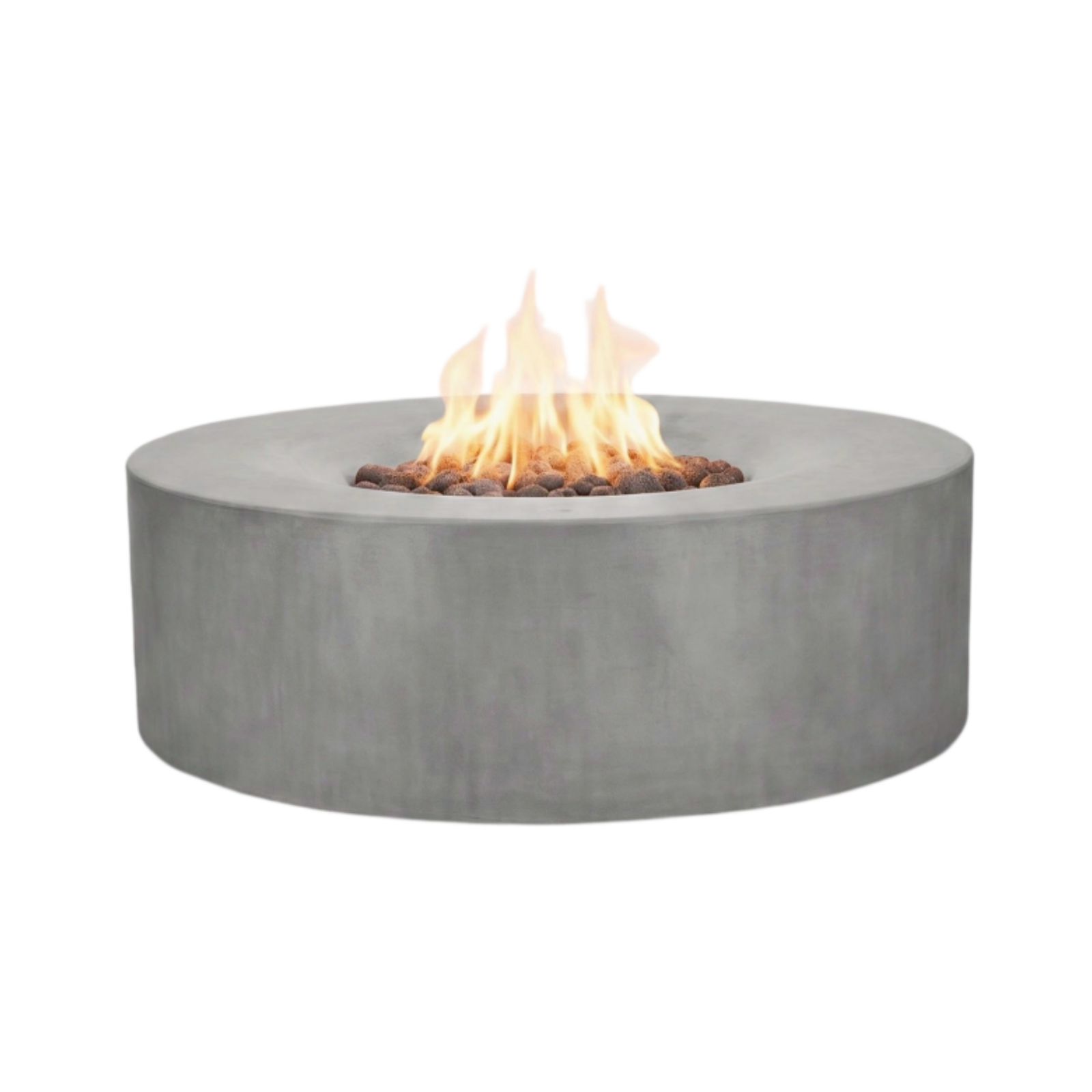 PyroMania Fire Avalon Fire Pit