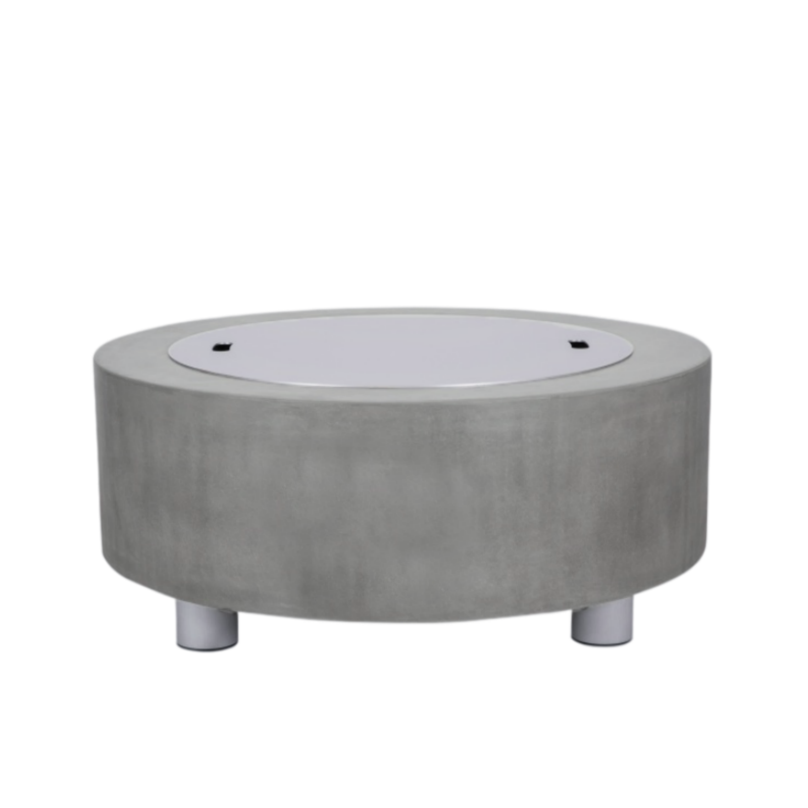 PyroMania Fire Avalon Fire Pit