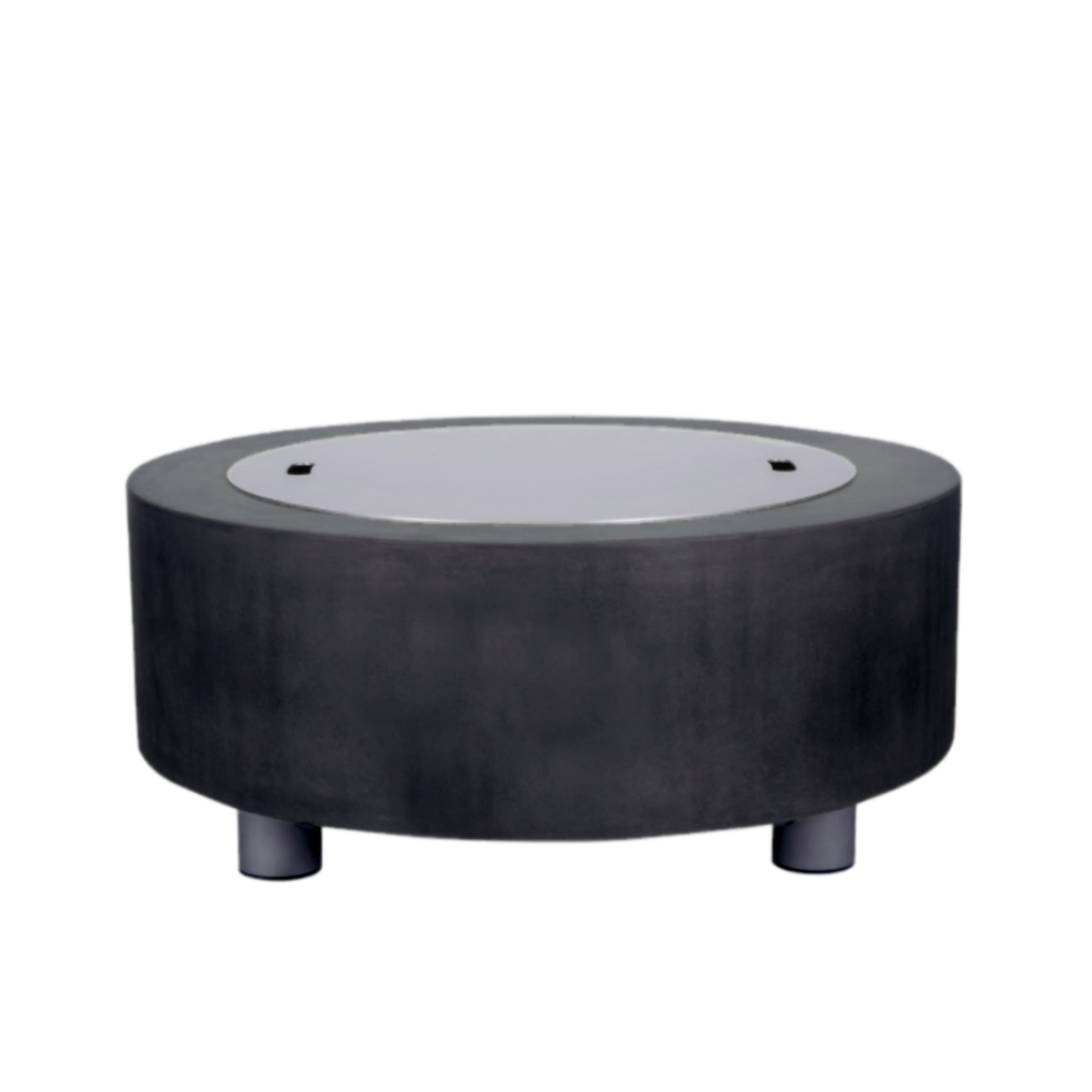 PyroMania Fire Avalon Fire Pit