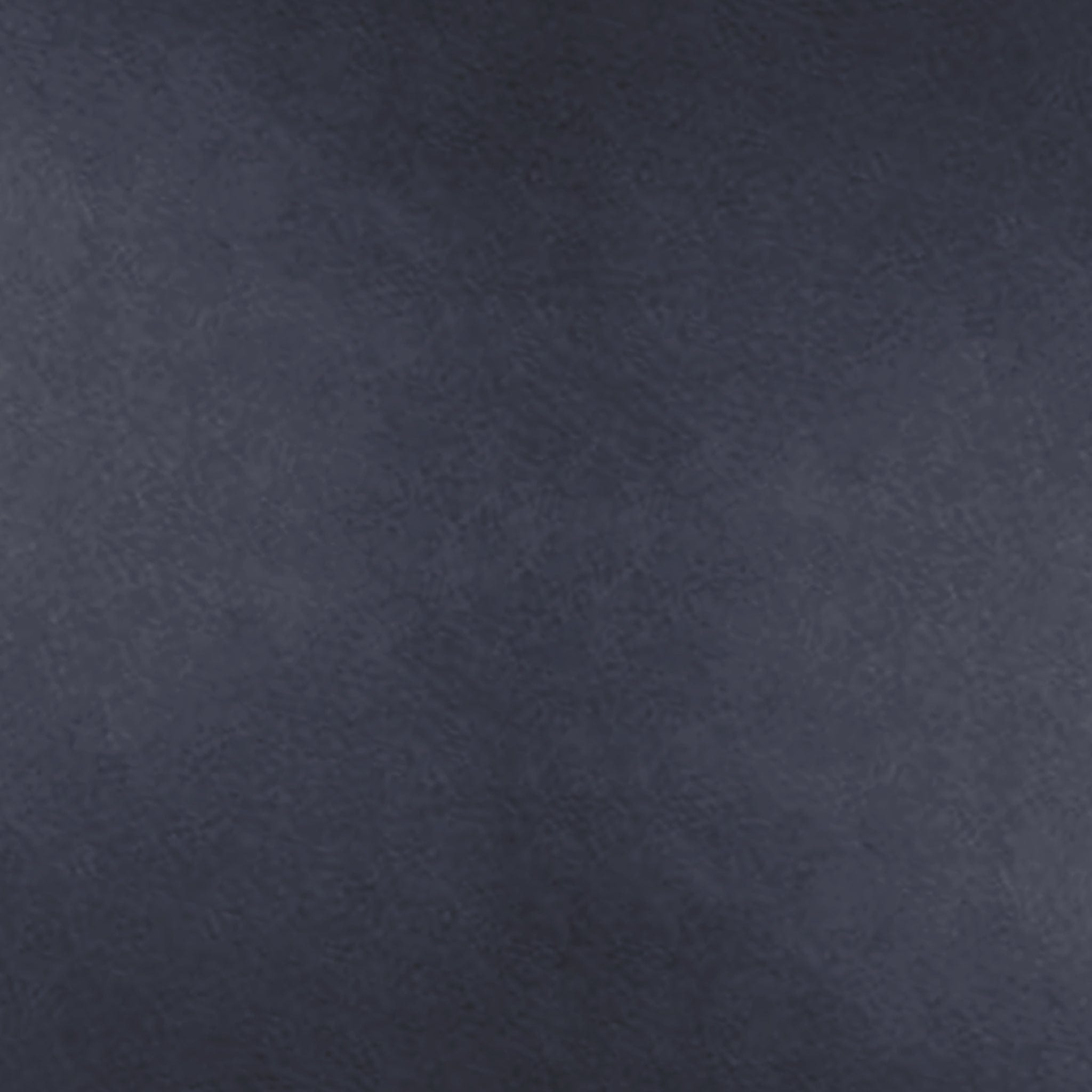 Starfire Designs Beton Square Concrete Propane Tank Cover