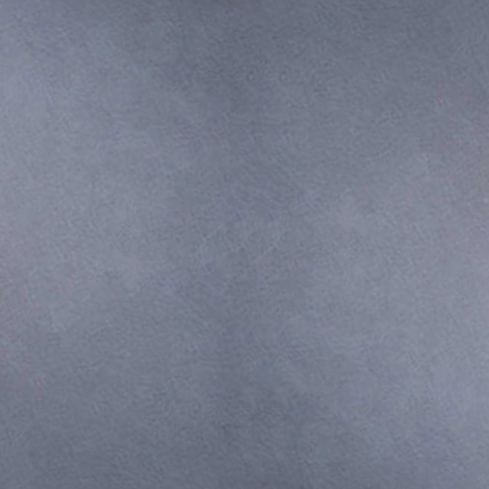 Starfire Designs Beton Square Concrete Propane Tank Cover