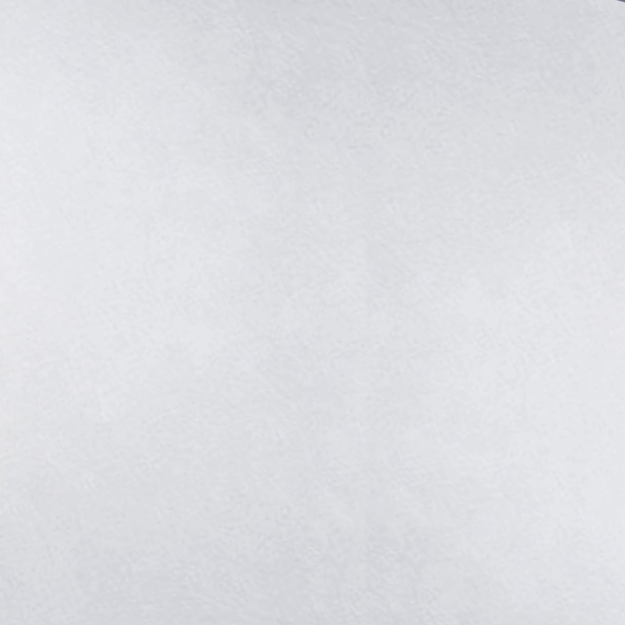 Starfire Designs Beton Square Concrete Propane Tank Cover