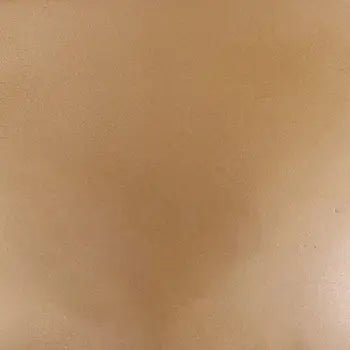 The Outdoor Plus Florence Fire Pit