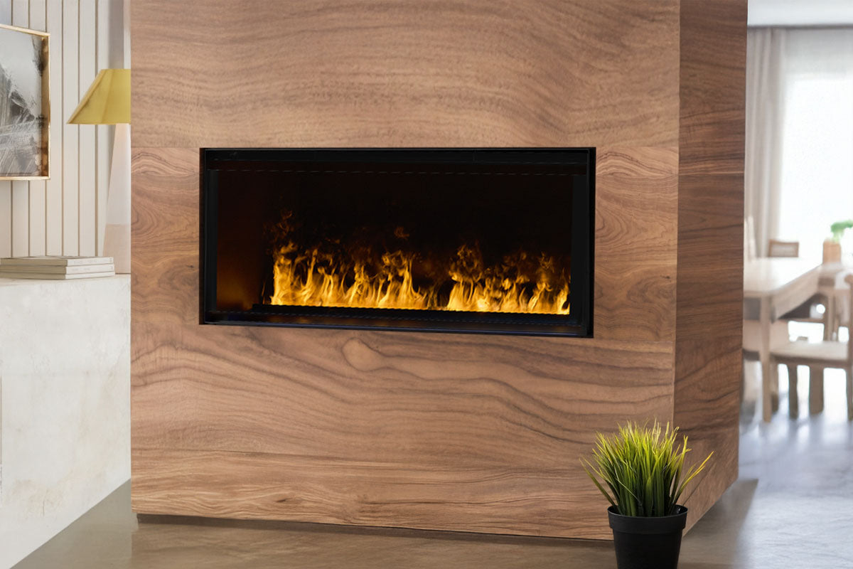https://cdn.shopify.com/s/files/1/0082/0704/0627/files/CBX1000-AM_Lifestyle.jpg?v=1777307755