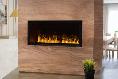https://cdn.shopify.com/s/files/1/0082/0704/0627/files/CBX1000-AM_Lifestyle.jpg?v=1777307755