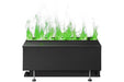 https://cdn.shopify.com/s/files/1/0082/0704/0627/files/CDFI-RGB_F_FlameGreen.jpg?v=1750530979