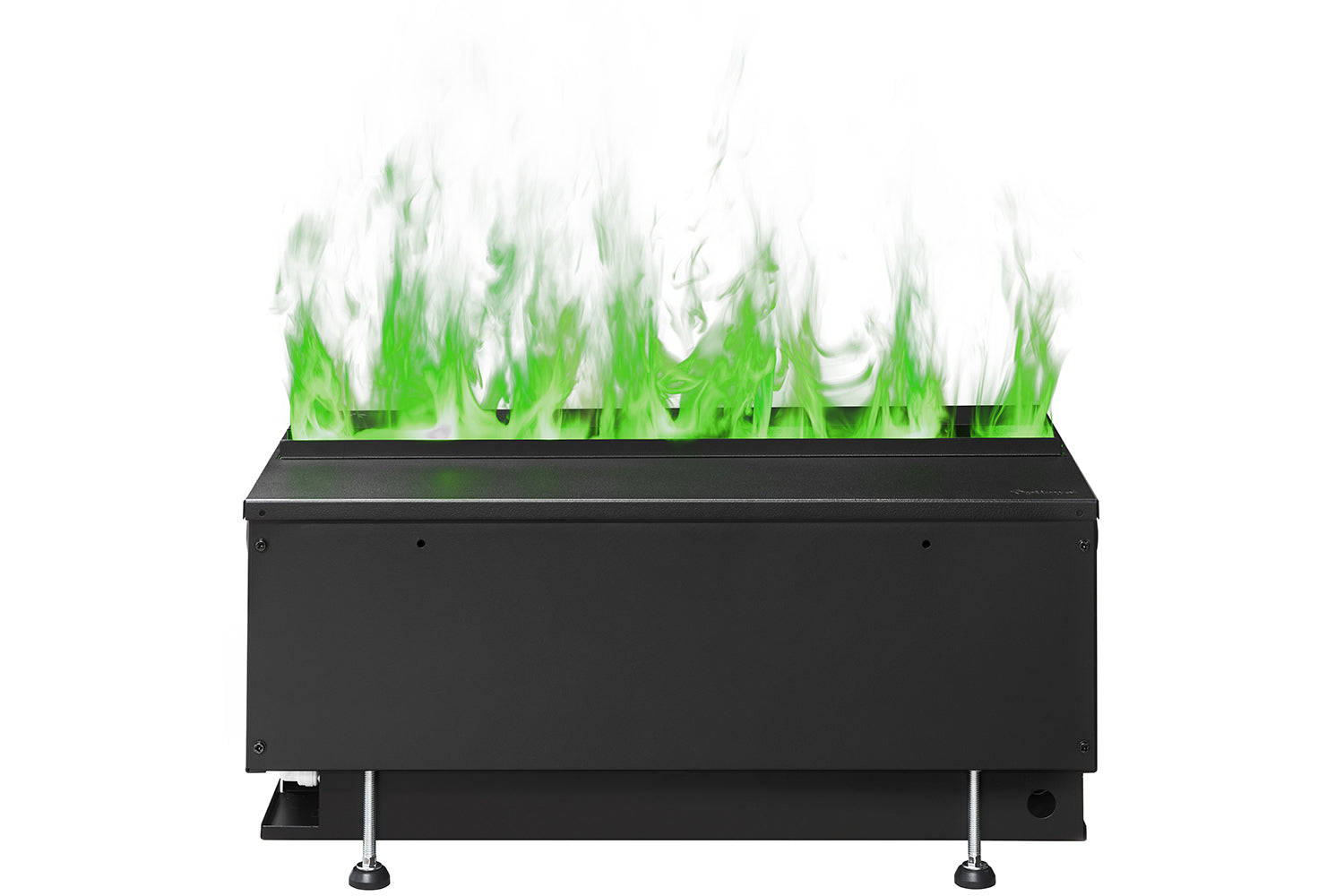 https://cdn.shopify.com/s/files/1/0082/0704/0627/files/CDFI-RGB_F_FlameGreen.jpg?v=1750530979