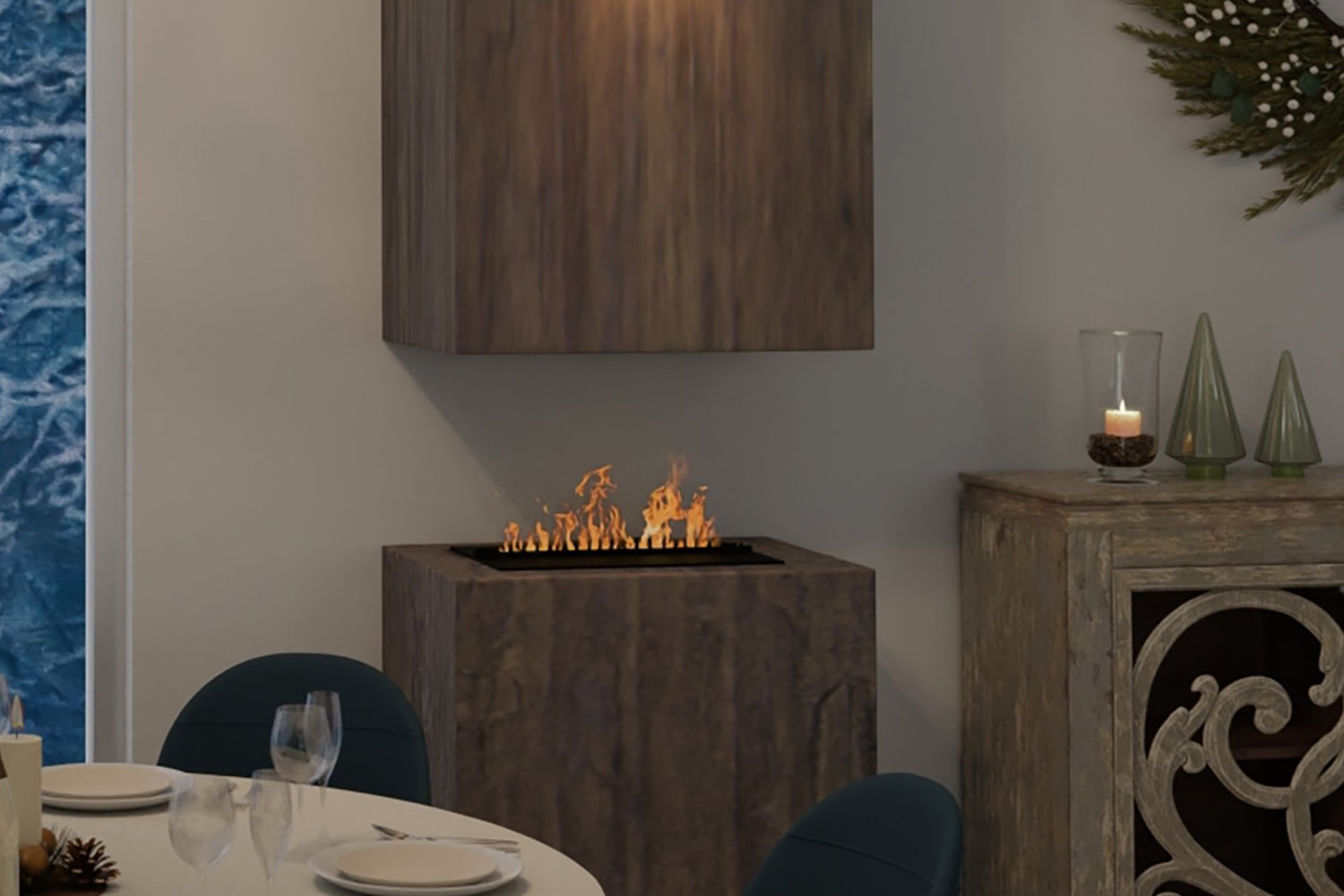 https://cdn.shopify.com/s/files/1/0082/0704/0627/files/CDFI-RGB_LS_Dining.jpg?v=1750530994