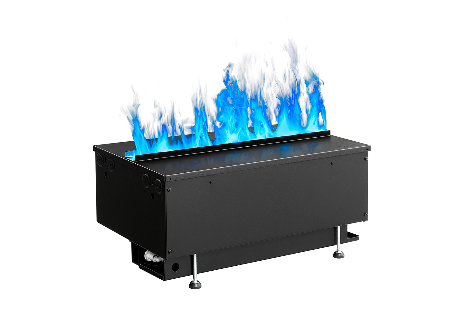 https://cdn.shopify.com/s/files/1/0082/0704/0627/files/CDFI-RGB_L_FlameAquamarine.jpg?v=1750530994