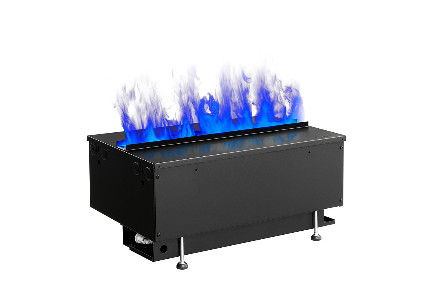 https://cdn.shopify.com/s/files/1/0082/0704/0627/files/CDFI-RGB_L_FlameBlue.jpg?v=1750530979