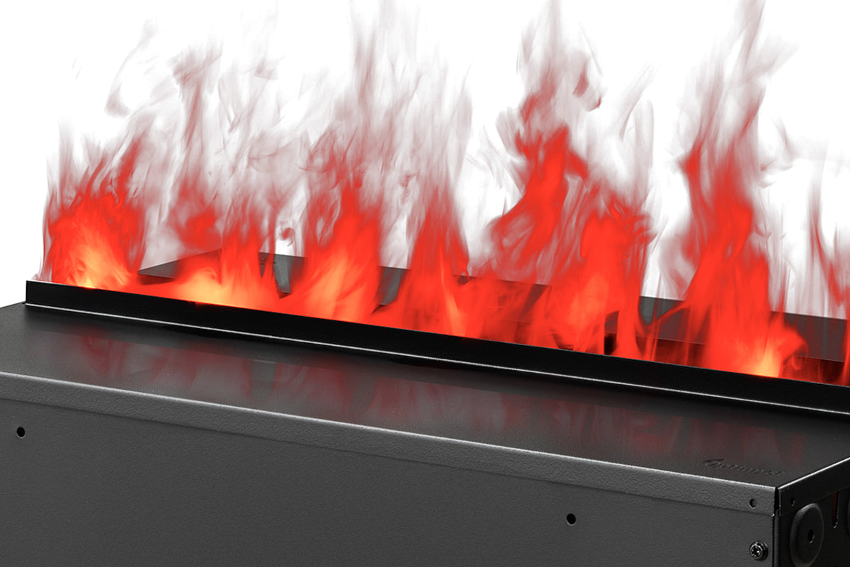 https://cdn.shopify.com/s/files/1/0082/0704/0627/files/CDFI-RGB_R_FlameRed.jpg?v=1750530994