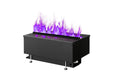 https://cdn.shopify.com/s/files/1/0082/0704/0627/files/CDFI-RGB_R_FlameViole.jpg?v=1750530979