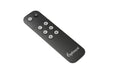 https://cdn.shopify.com/s/files/1/0082/0704/0627/files/CDFI-RGB_Remote_Angle_1.jpg?v=1767911322