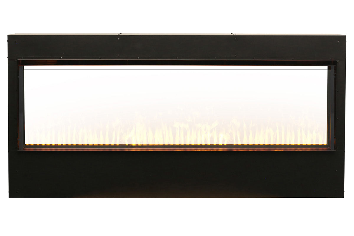 https://cdn.shopify.com/s/files/1/0082/0704/0627/products/CDFI_BX1500_Front_GlassFront_1280.jpg?v=1573641828