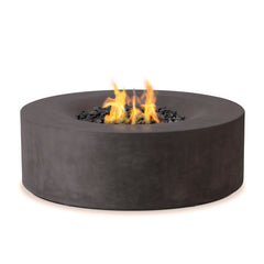PyroMania Fire Avalon Fire Pit - Propane / Charcoal