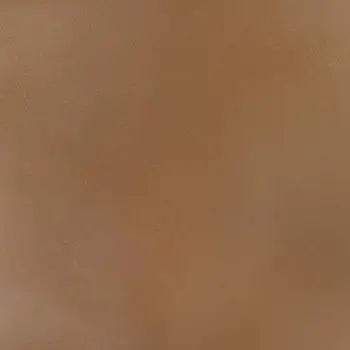 The Outdoor Plus Florence Fire Pit