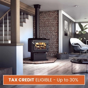 Drolet Escape 1800 DB03102