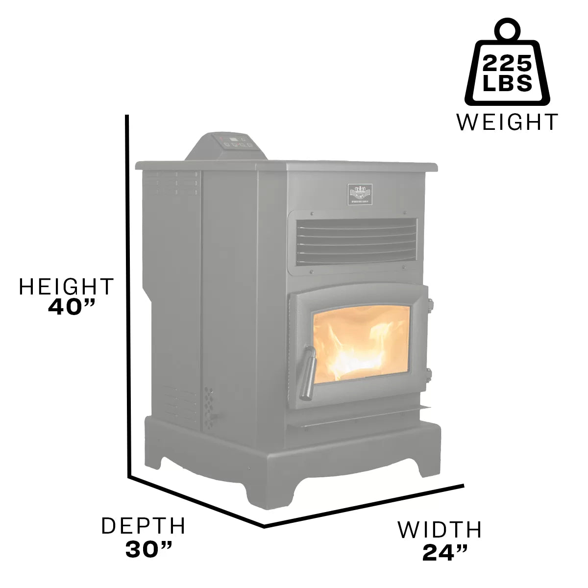 https://www.usstove.com/wp-content/uploads/2024/10/DIMS-2-BLACK-jpg.webp