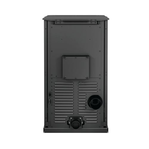 https://www.myfireplaceproducts.com/images/DP00061_Eco-65R_back.jpg