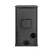 https://www.myfireplaceproducts.com/images/DP00061_Eco-65R_back.jpg