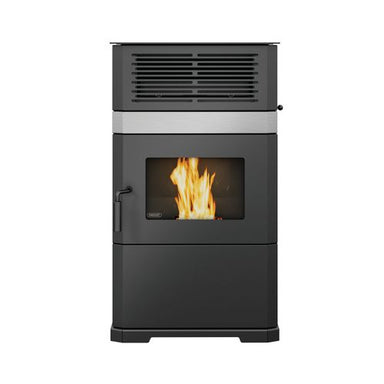 https://www.myfireplaceproducts.com/images/DP00061_Eco-65R_front.jpg