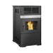 https://www.myfireplaceproducts.com/images/DP00061_Eco-65R_left.jpg