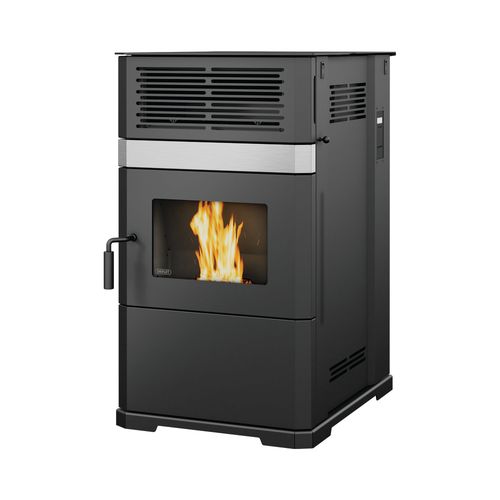 https://www.myfireplaceproducts.com/images/DP00061_Eco-65R_right.jpg