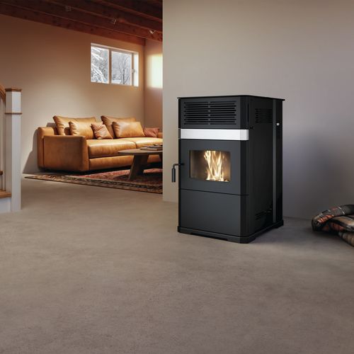 https://www.myfireplaceproducts.com/images/DP00061_Eco-65R_setup.jpg