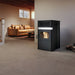 https://www.myfireplaceproducts.com/images/DP00061_Eco-65R_setup.jpg
