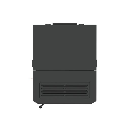 https://www.myfireplaceproducts.com/images/DP00061_Eco-65R_top.jpg