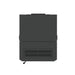 https://www.myfireplaceproducts.com/images/DP00061_Eco-65R_top.jpg