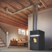 https://www.myfireplaceproducts.com/images/DP00061_option-AC01225_2.jpg