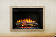 https://cdn.shopify.com/s/files/1/0082/0704/0627/products/Dimplex33XHDElectricFirebox.jpg?v=1672168348