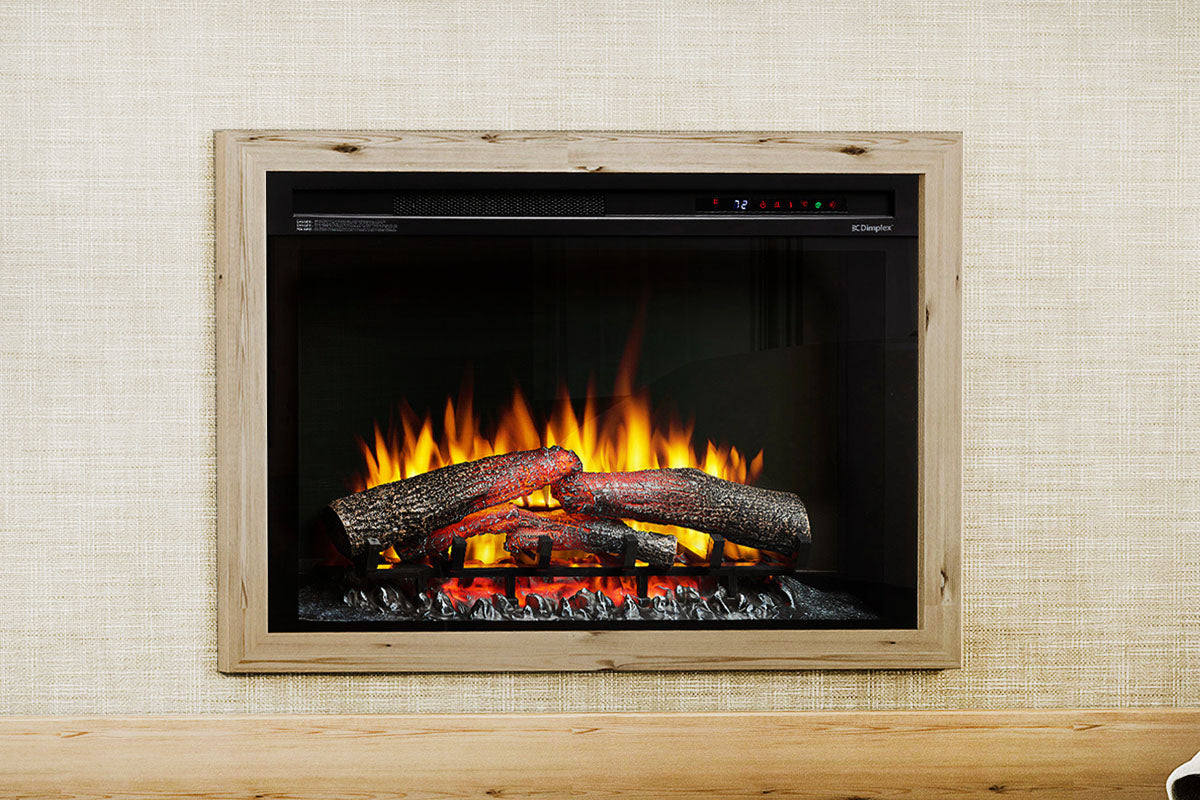 https://cdn.shopify.com/s/files/1/0082/0704/0627/products/Dimplex33XHDElectricFirebox.jpg?v=1672168348