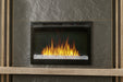 https://cdn.shopify.com/s/files/1/0082/0704/0627/products/Dimplex33XHDGElectricFirebox.jpg?v=1672302358