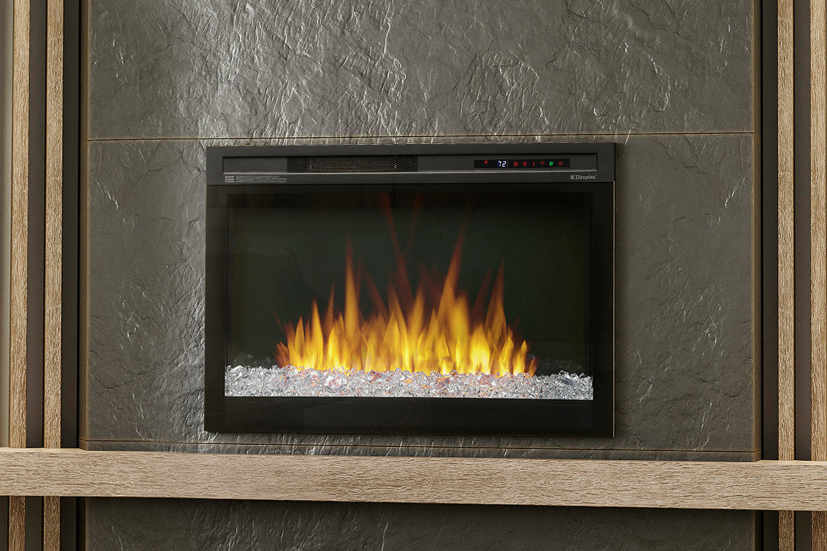 https://cdn.shopify.com/s/files/1/0082/0704/0627/products/Dimplex33XHDGElectricFirebox.jpg?v=1672302358