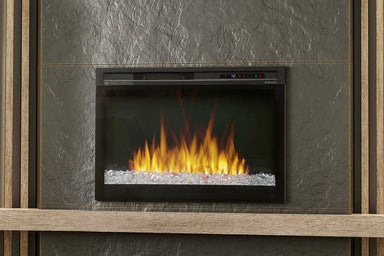https://cdn.shopify.com/s/files/1/0082/0704/0627/products/Dimplex33XHDGElectricFirebox.jpg?v=1672302358