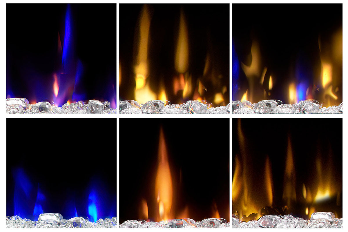 https://cdn.shopify.com/s/files/1/0082/0704/0627/files/DimplexEvolveElectricFireplaceColorsGlassMedia_b09e2430-7faa-438f-b959-1cc3e89fd8d0.jpg?v=1699649310