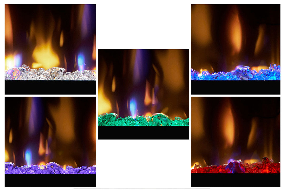 https://cdn.shopify.com/s/files/1/0082/0704/0627/files/DimplexEvolveElectricFireplaceColorsGlass_4e3cc8dd-9e7a-49cf-8315-aa33156f9af4.jpg?v=1699649310