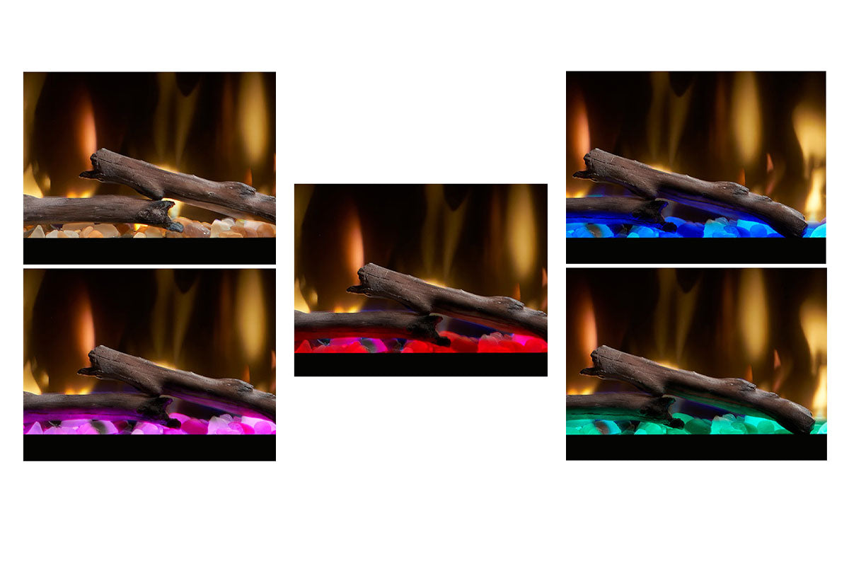 https://cdn.shopify.com/s/files/1/0082/0704/0627/files/DimplexEvolveElectricFireplaceColorsLogsMedia_384003a4-0a2c-4f86-9ab9-5a39155aba80.jpg?v=1699651715