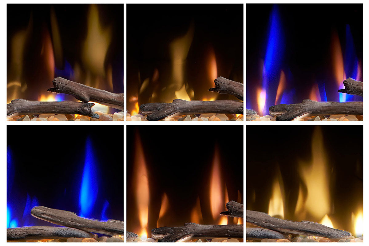 https://cdn.shopify.com/s/files/1/0082/0704/0627/files/DimplexEvolveElectricFireplaceColors_a9a12ff4-ee46-4e96-8048-d1a430df392f.jpg?v=1699649310