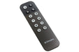 https://cdn.shopify.com/s/files/1/0082/0704/0627/files/DimplexEvolveElectricFireplaceremote_1329c79b-d435-4807-b375-2087df023ad8.jpg?v=1699651715