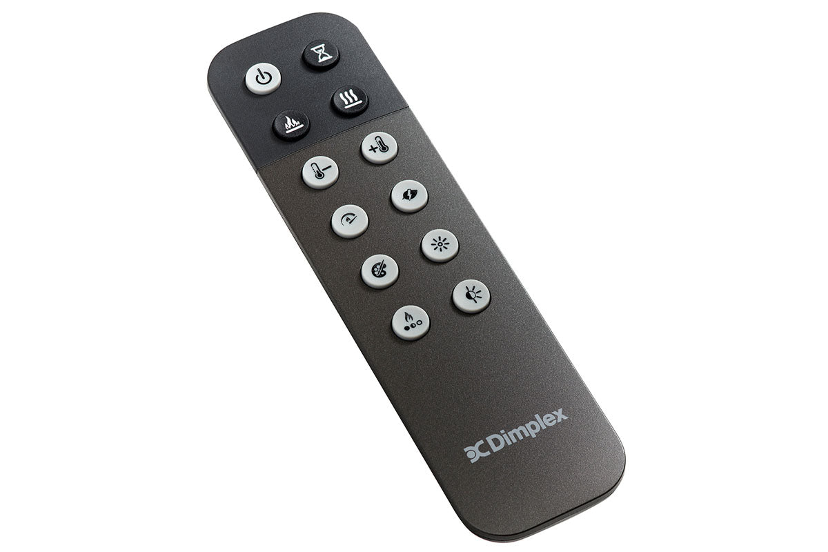 https://cdn.shopify.com/s/files/1/0082/0704/0627/files/DimplexEvolveElectricFireplaceremote_1329c79b-d435-4807-b375-2087df023ad8.jpg?v=1699651715